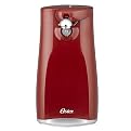 Oster Can Opener - Red (3152)