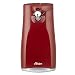Kitchen & Housewares : Oster Can Opener - Red (3152)