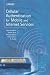 Cellular Authentication for Mobile and Internet  Services