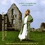 Celtic Treasures