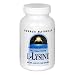 Source Naturals L-Lysine Powder, 100 grams (Pack of 3)