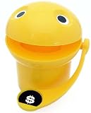 ����!PACKMAN �ڤ���������������Ȣ ��������