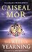 The Well of Yearning (Wellspring Trilogy)