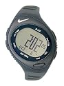 Nike Midsize Triax Speed 10 Super Watch #WR0125-001
