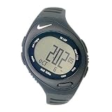 Nike Midsize Triax Speed 10 Super Watch #WR0125-001 by Nike