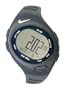 Nike Midsize WR0125-001 Triax Speed 10 Super Watch