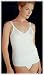 Vanity Fair Women's Spinslip Tailored Spin Cami #17-158