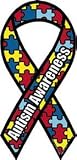 Autism Awareness Products