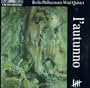 L'autunno