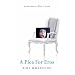 A Plea for Eros