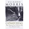 Books for Cat Lovers
