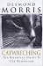 Catwatching: The Essential...