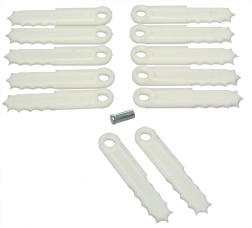Grass Gator 3610 Weed I Blade Pack Grass Gator 3610 Weed I Blade Pack