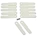 Grass Gator 3610 Weed I Blade Pack
