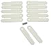 CMD #3610 LD Replacement Blade