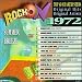Rock on 1972
