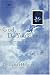God, Do You Care?: Trusting God Through the Storm