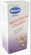 Hyland's Menstrual Cramps Tablets [Health and Beauty]