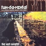The Last Gospel