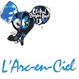 Clicked Singles Best 13