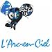 L'Arc-en-Ciel