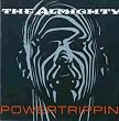 Powertrippin'