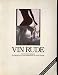 Books : Vin Rude