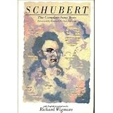 Schubert: The Complete Song Texts