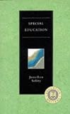 Special Education (Education Matters)