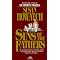 Books I've Read - Full