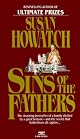 Sins of the Fathers
