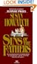 Sins of the Fathers
