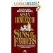 Sins of the Fathers