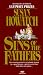 Sins of the Fathers