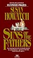 Sins of the Fathers