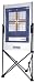 Champion  Folding Target Holder