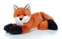 Fox Plush, 12 Inches (Finley from Aurora World)
