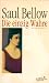 Die einzig Wahre (Gebundene Ausgabe)