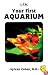 Your First Aquarium
