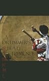 A Drummer's Beat to Mend (Love Spectrum Romance)