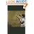 A Drummer's Beat to Mend (Love Spectrum Romance)