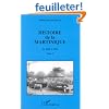 Histoire de la Martinique, 1848-1939, tome 2