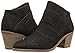 Lucky Brand Women's ZAVRINA