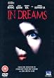 In Dreams [DVD]