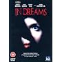 In Dreams [1999]