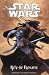 Star Wars: Rite of Passage