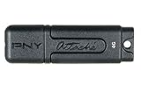 PNY Technologies Attache Premium 4GB USB Flash Drive
