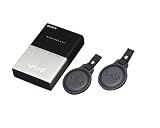 Sony VAIO 40 GB Ultra-Portable Hard Drive with Security ( VGP-UHDP04/N )