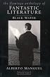 Black Water: Flamingo Anthology of Fantastic Literature