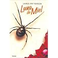 Luna de Miel/Honeymoon (Spanish Edition)